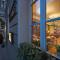 Marrols Boutique Hotel