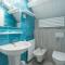 Hotel Biancaneve Wellness
