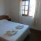 Hotel Pinar Del Sol
