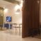 Tulip Hotel