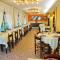 Hotel Salus