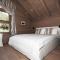 Chalet Kristall