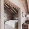 Chalet Kristall