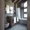 Chalet Kristall