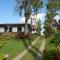 Foto: Finca Hotel Los Girasoles 33/48