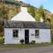 Glenbranter Cottage