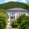 Fewo Penthaus-Blick