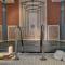 Marrols Boutique Hotel