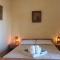 Malindi Rooms