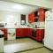 Deeps Hostel Ankara