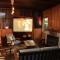 Luckys Hostel