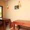 Luckys Hostel