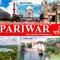 Hotel Pariwar - Aurangabad