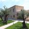Mystras Grand Palace Resort & Spa