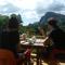 Eden View Ella - Tour options in the area
