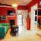 Deeps Hostel Ankara