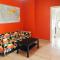 Deeps Hostel Ankara