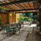 Hotel Salus