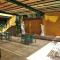 Hotel Salus