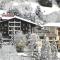 Wohlfühl & Genusshotel Felsenhof Foto: Wohlfühl & Genusshotel Felsenhof
