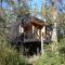 Lodge Punahue