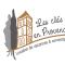 Pumperhouse Arles Camargue - Saint-Gilles