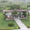 Ammos Residence