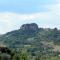 Orvieto Rocca Fiorita - أورفييتو