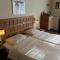 Carels Kamers Texel