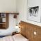 Carels Kamers Texel