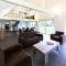 SFK -Maison Moderne-Jardin-Parking-10mn Strasbourg