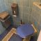Carels Kamers Texel
