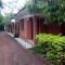 Kitolie Home and Lodge
