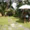 Baan Suan Rim Klong Resort - 高兰