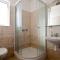 Villa Amorena - Adults Only