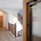 Villa Amorena - Adults Only