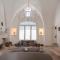 Masseria Don Luigi-Luxury Farmhouse