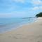 Baan Suan Rim Klong Resort - 高兰