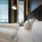 SAKS Urban Design Hotel Kaiserslautern - Kaiserslautern