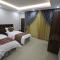 Foto: Jana Palace Furnished Apartments 21/48