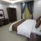 Foto: Jana Palace Furnished Apartments 32/48