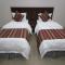 Foto: Jana Palace Furnished Apartments 42/48