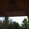 Kitolie Home and Lodge