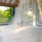 Wild Boar Mountain, Luxury Escape & Stunning Views!
