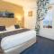 Logis Hotel Restaurant De La Plage