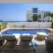 Foto: “Your Stunning Villa with Sea Views” Protaras Villa 25 10/54