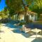 Wild Boar Mountain, Luxury Escape & Stunning Views!