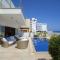 Foto: “Your Stunning Villa with Sea Views” Protaras Villa 25 42/54