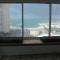 Foto: TLV Suites On The Beach 11/53