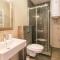 Apartman Veselinovic